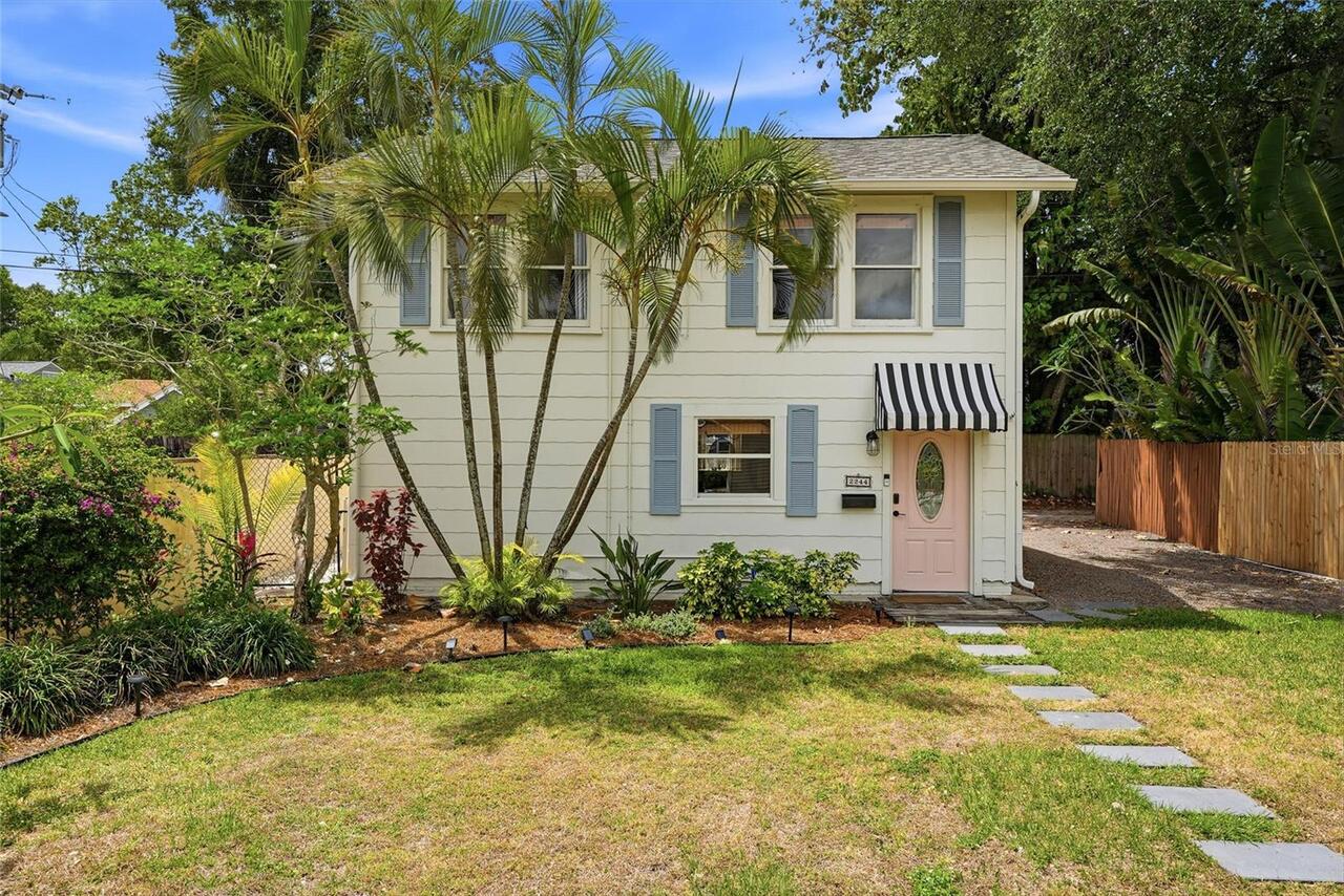View Listing