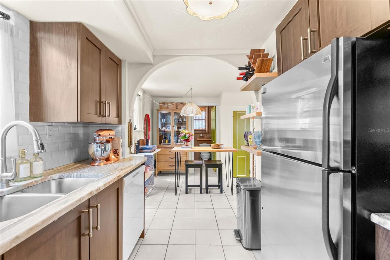 Listing Photo 14