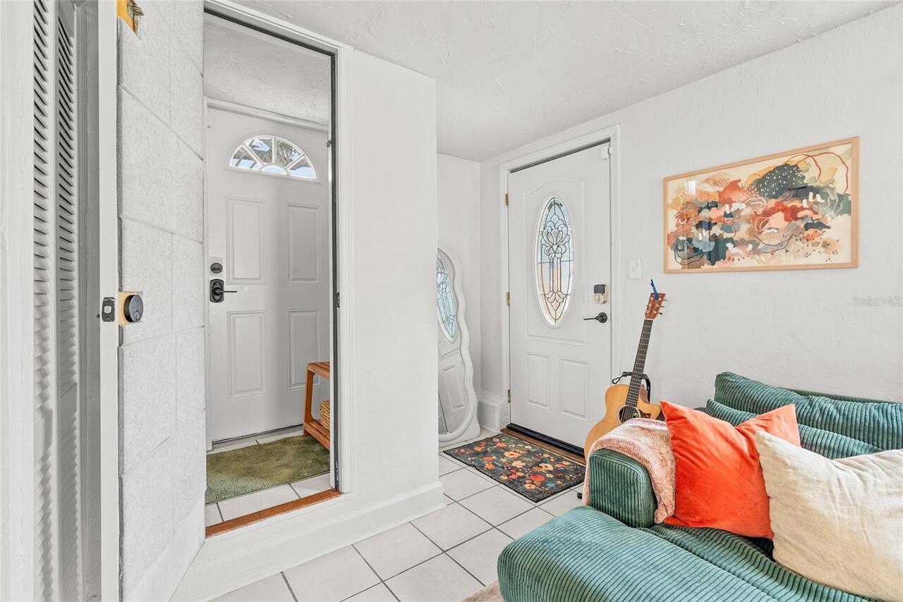 Listing Photo 21