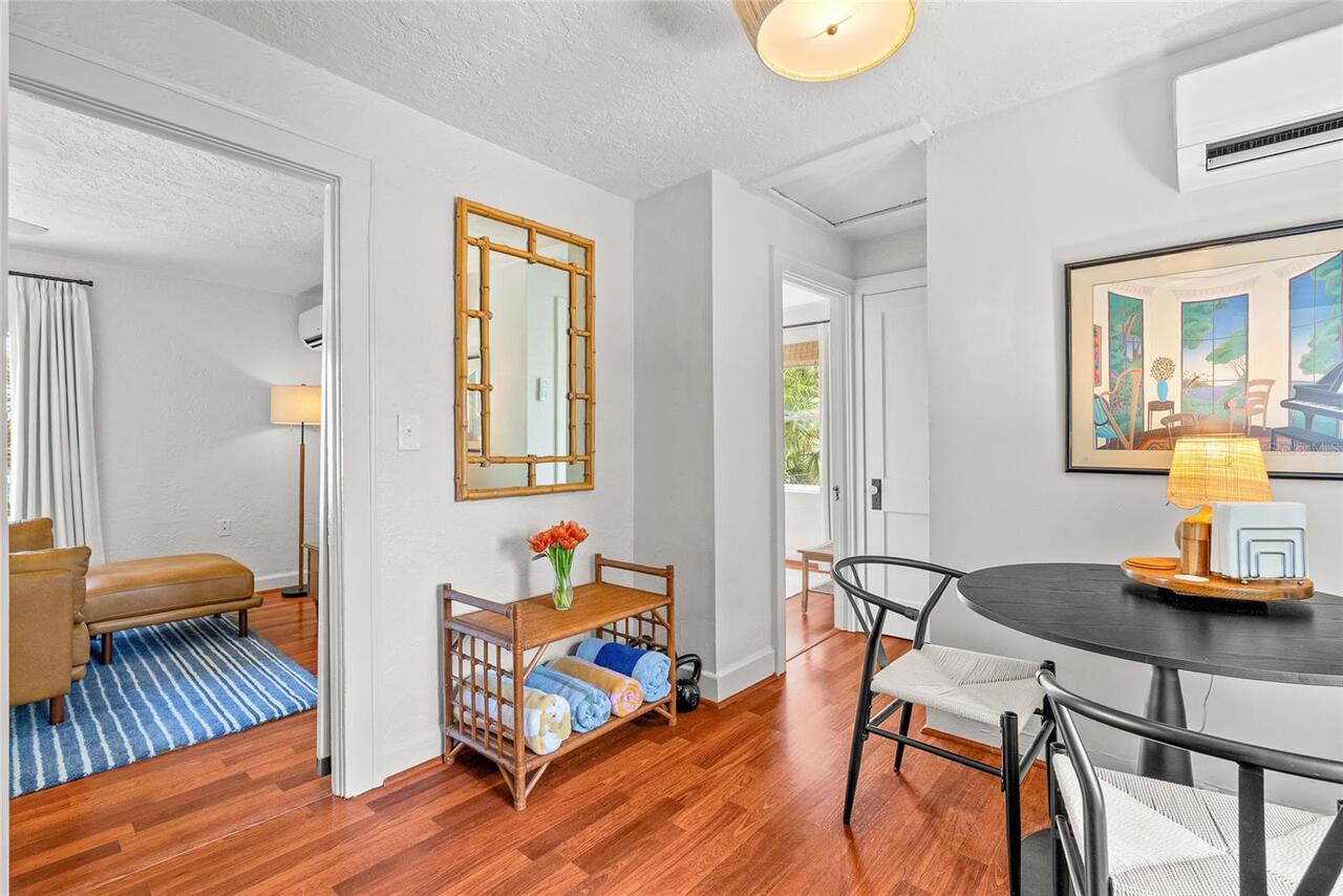 Listing Photo 29