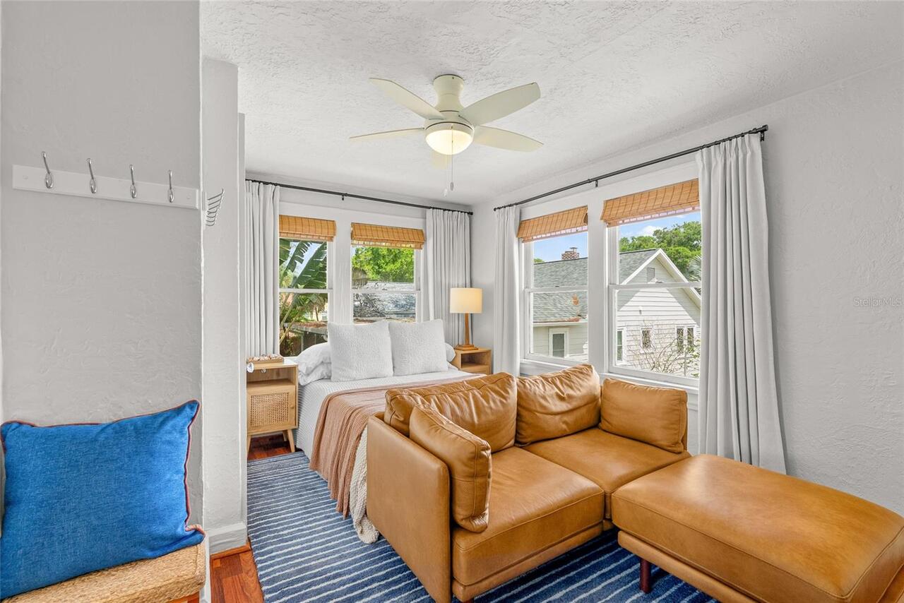 Listing Photo 31