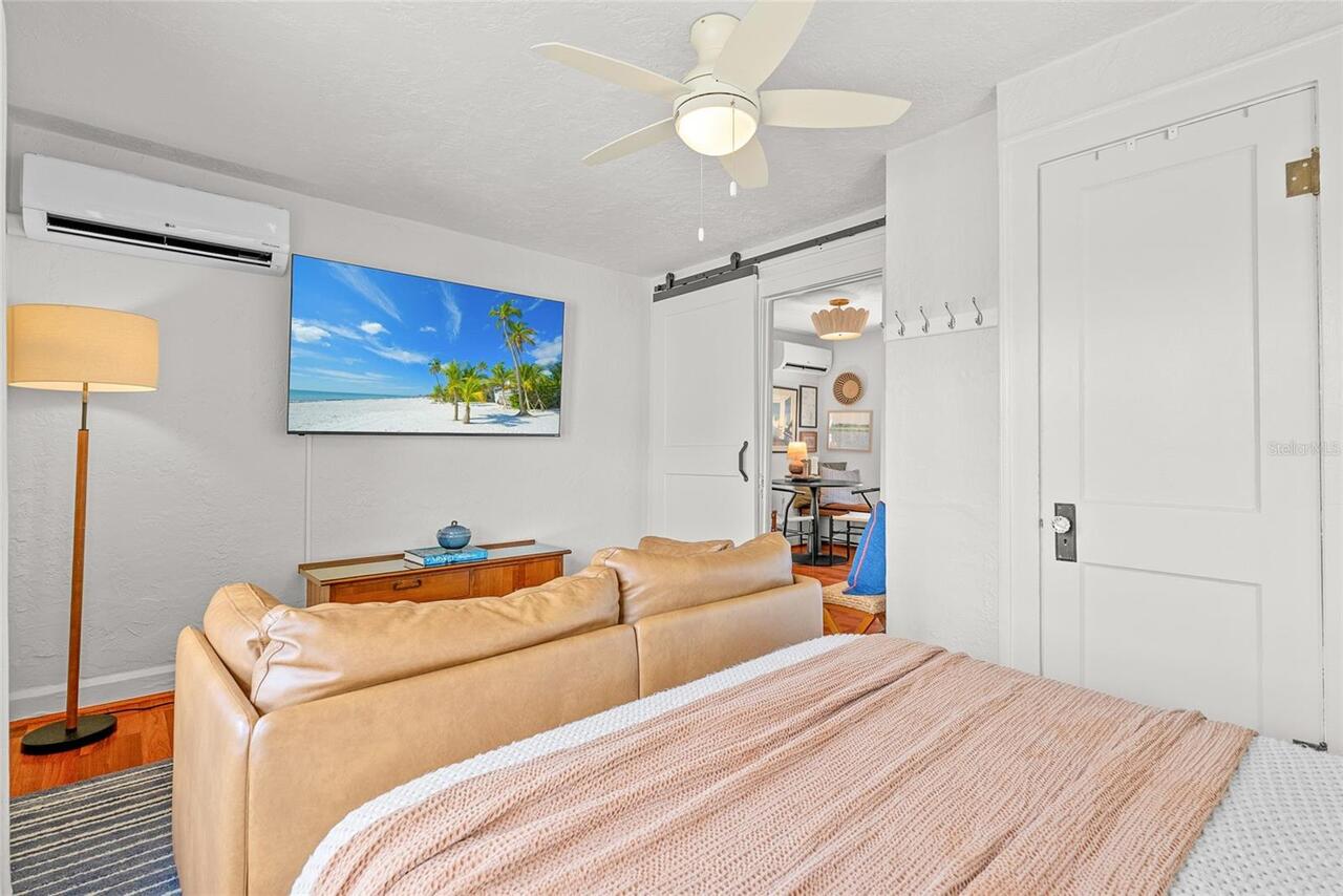 Listing Photo 33