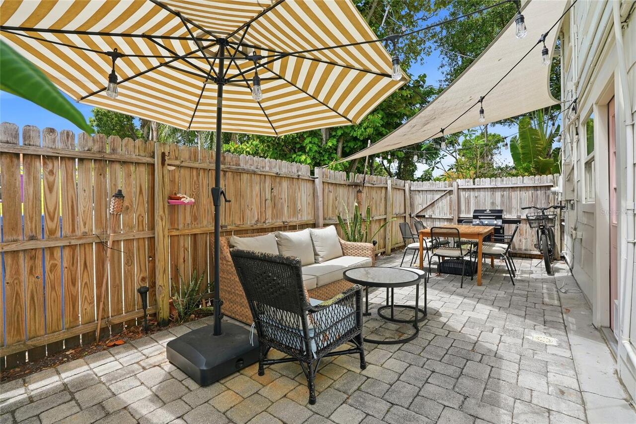 Listing Photo 37