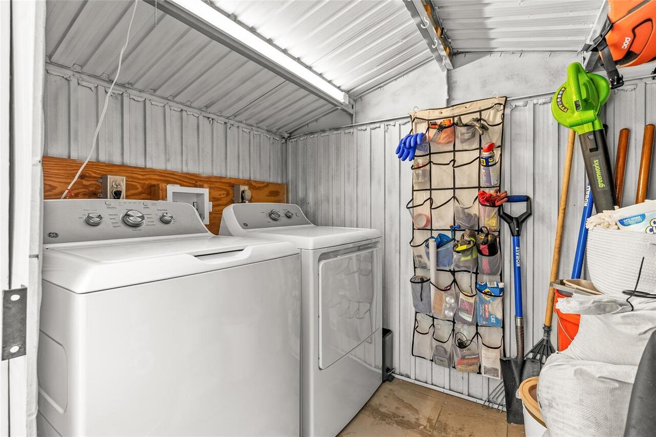Listing Photo 38