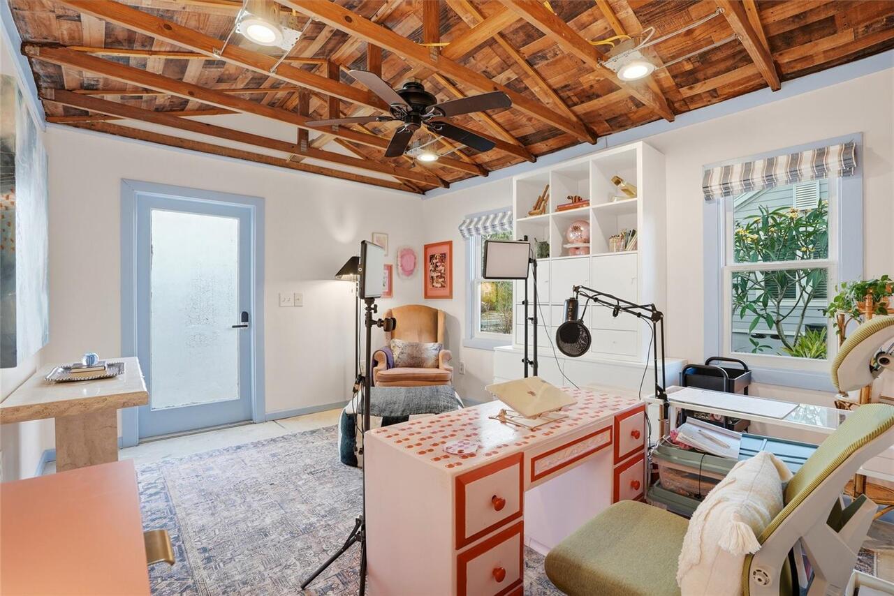 Listing Photo 41