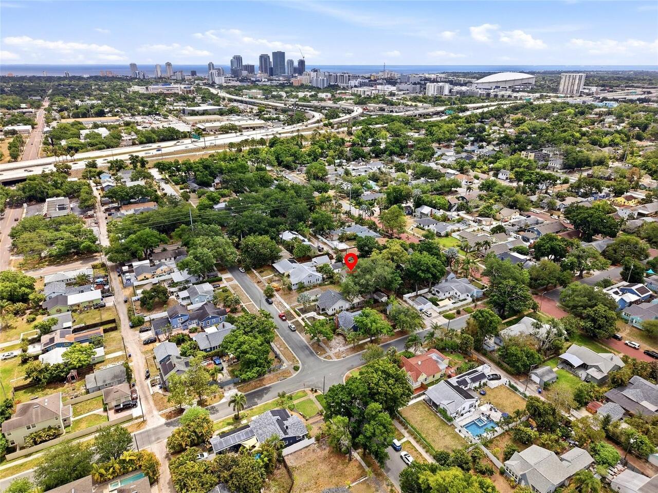 Listing Photo 44
