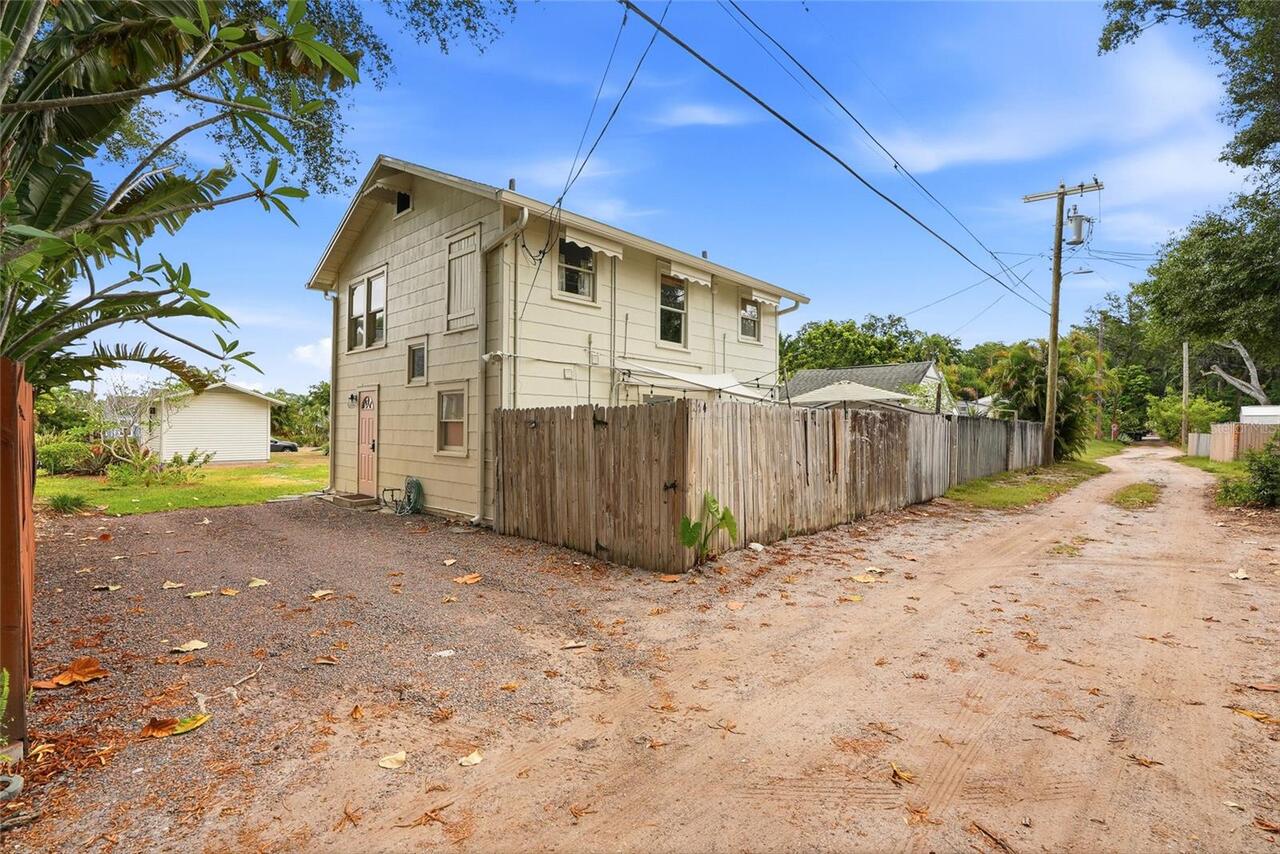 Listing Photo 51