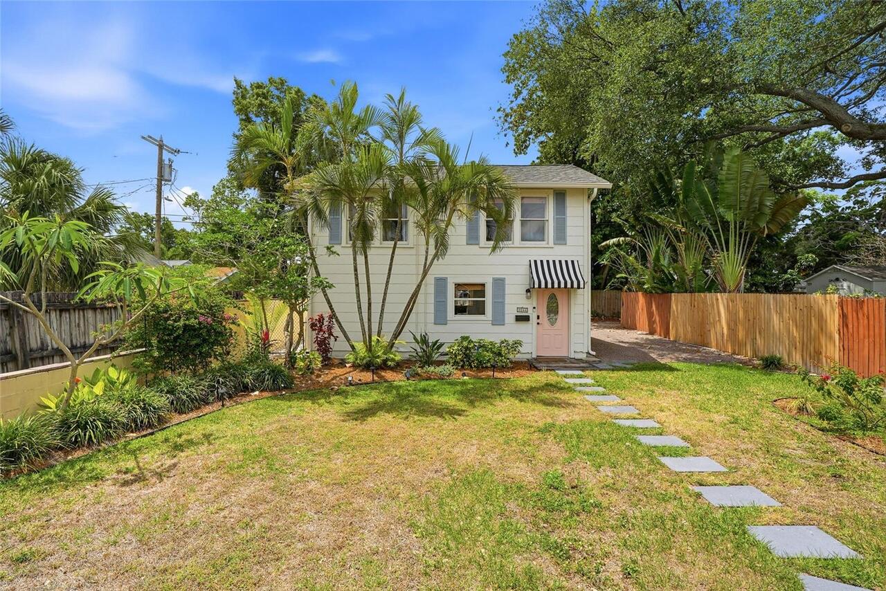 Listing Photo 52