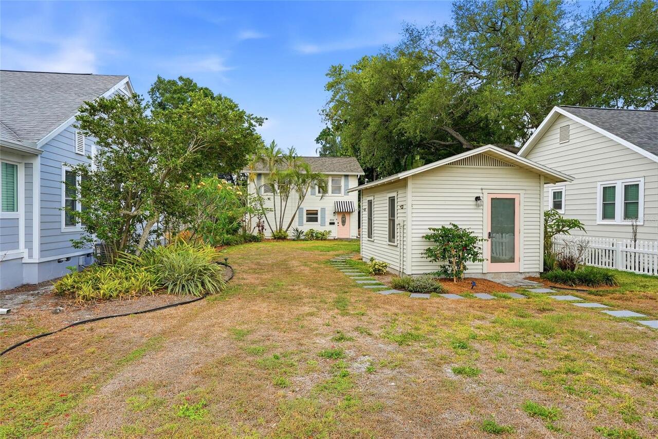 Listing Photo 53