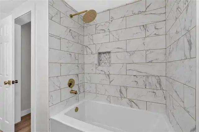 Listing Photo 35