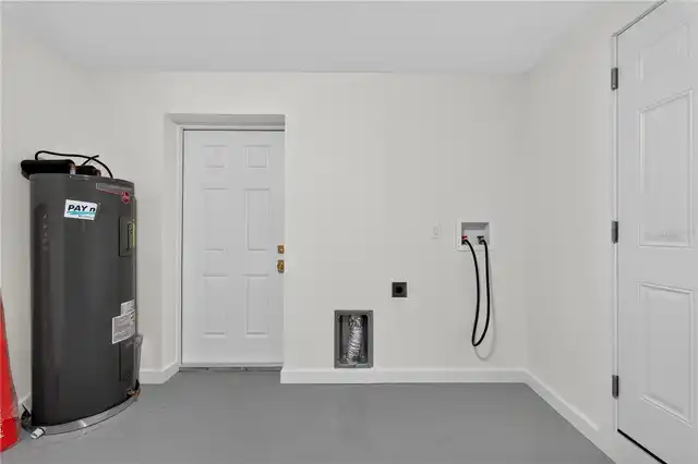 Listing Photo 36