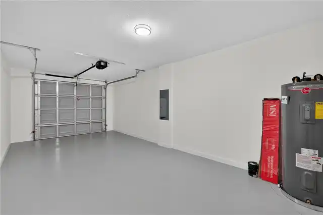 Listing Photo 37