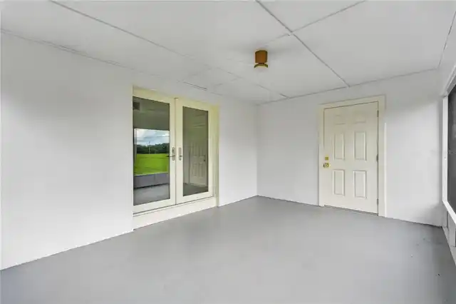 Listing Photo 38