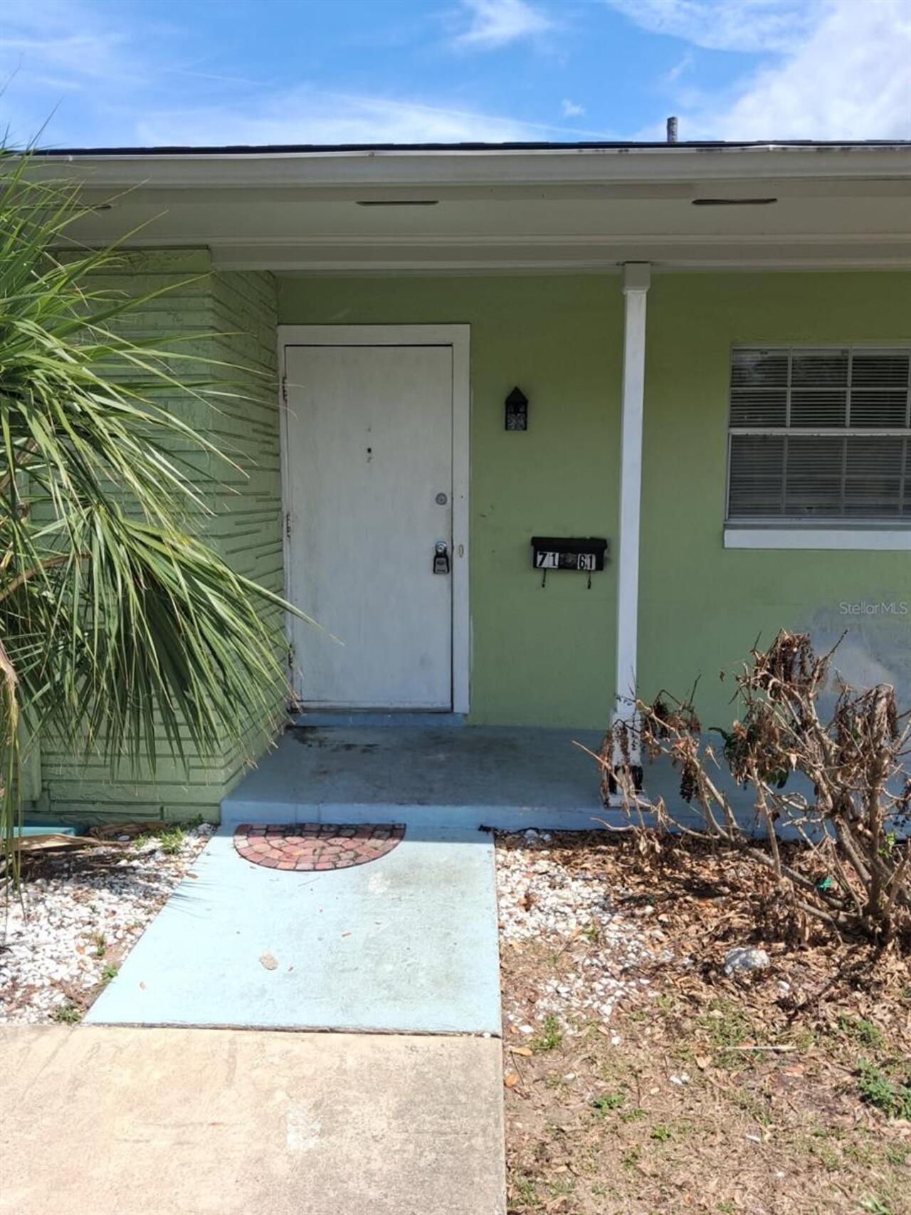 2BR, Residential Lease, 1BA, $1,500
Read More
