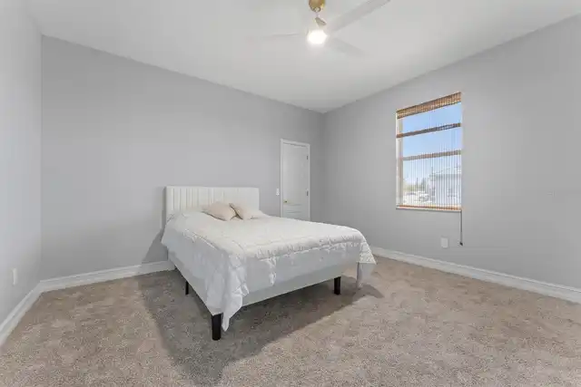 Listing Photo 23