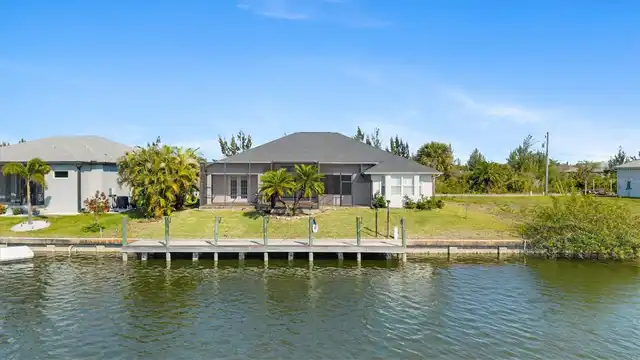 Listing Photo 47