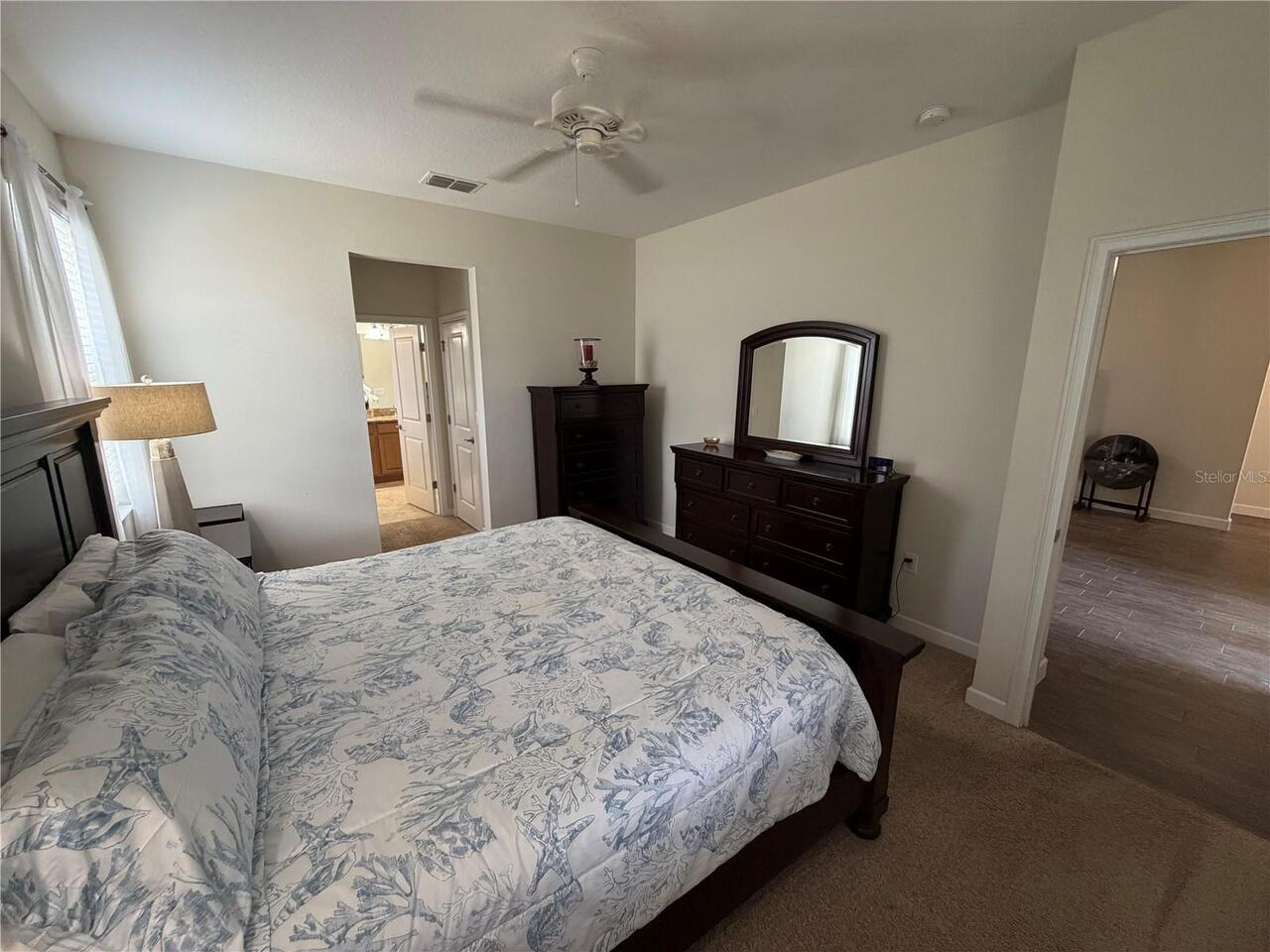 Listing Photo 13