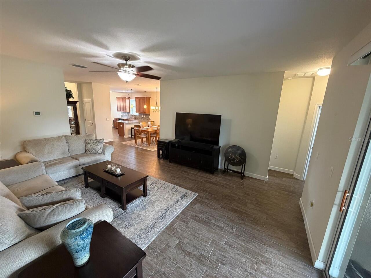 Listing Photo 20