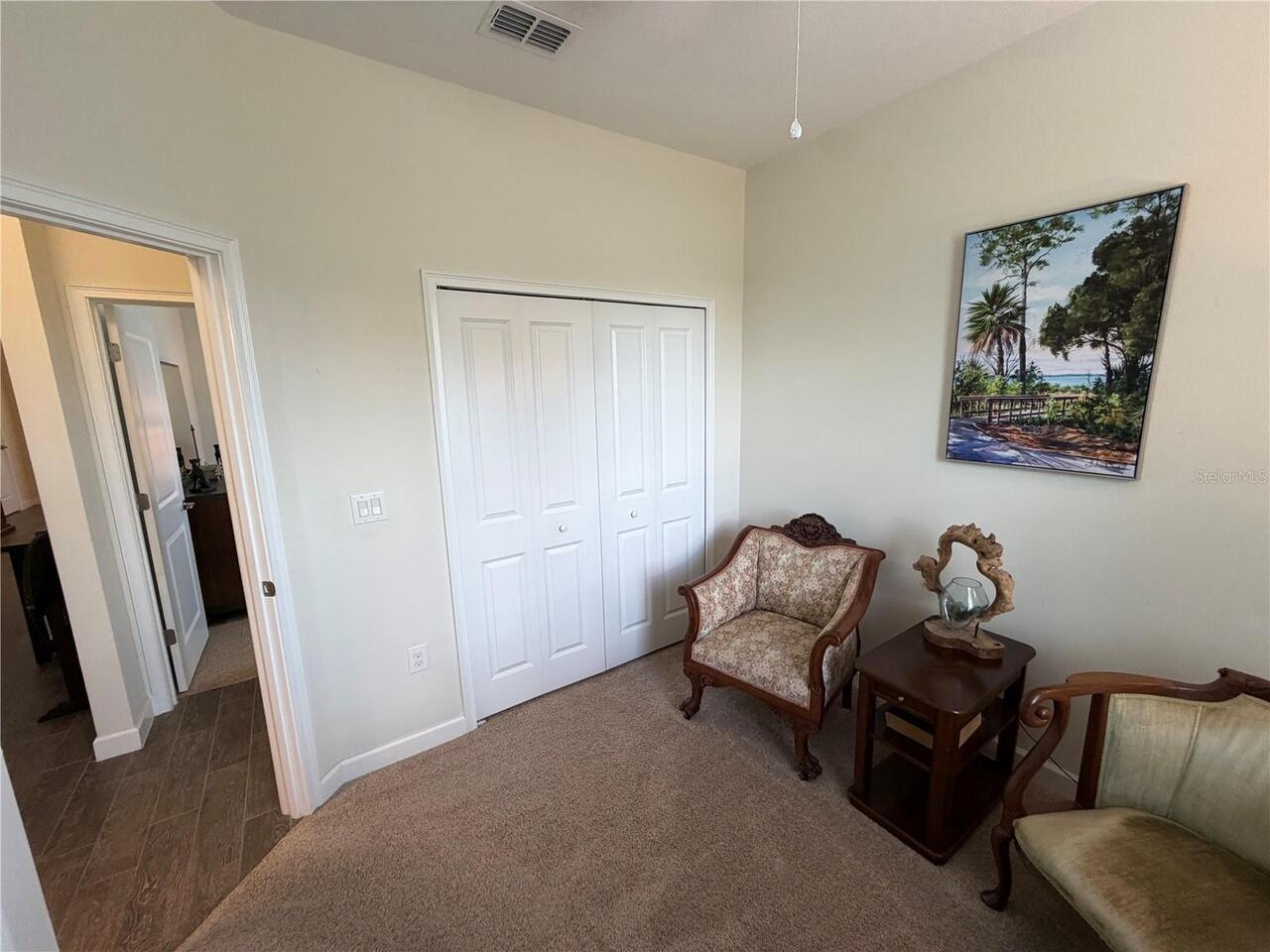 Listing Photo 26