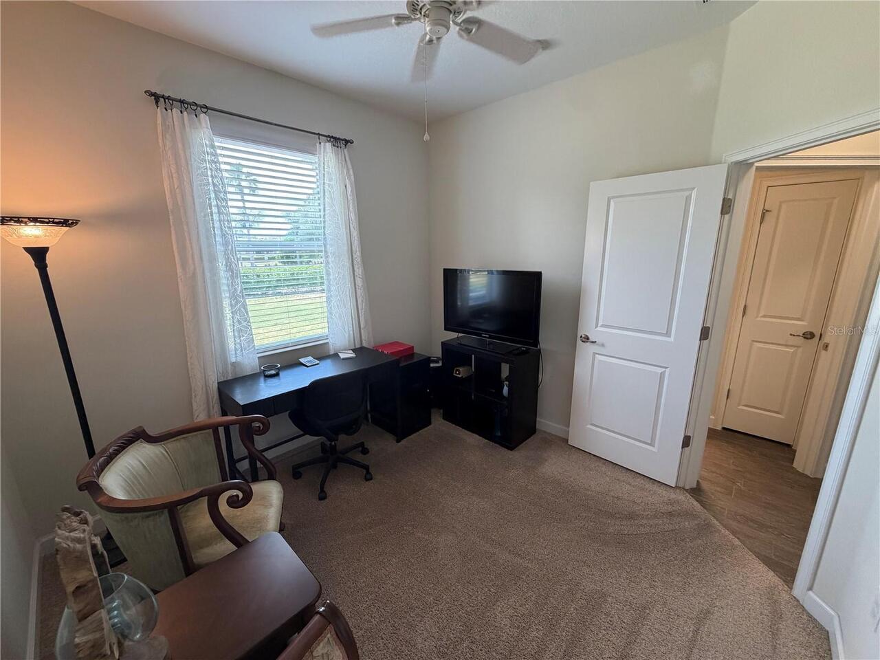 Listing Photo 27
