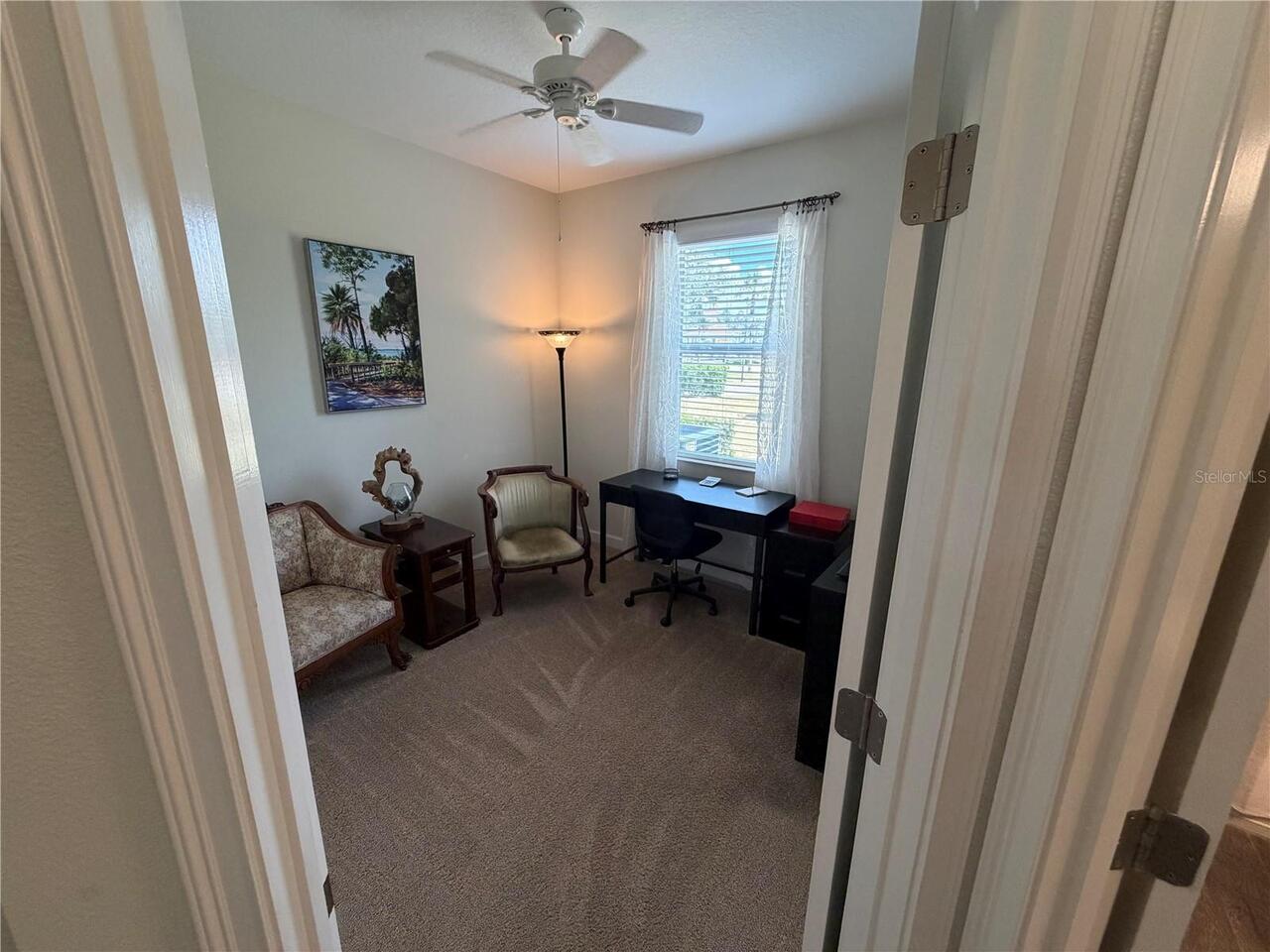 Listing Photo 28