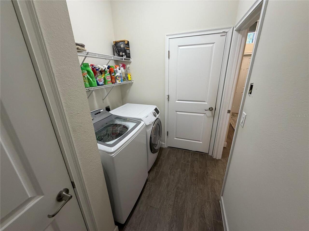 Listing Photo 30
