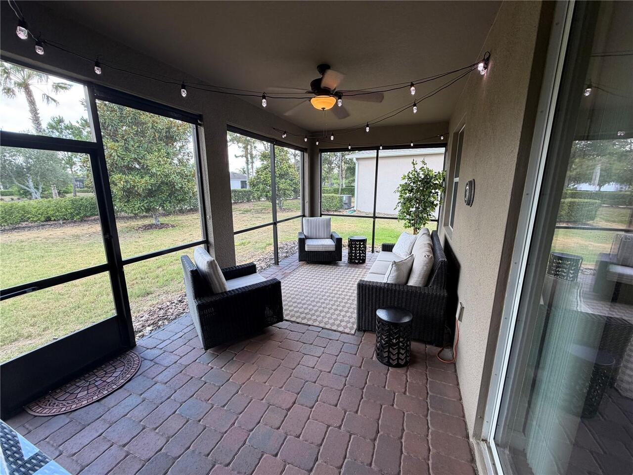 Listing Photo 31
