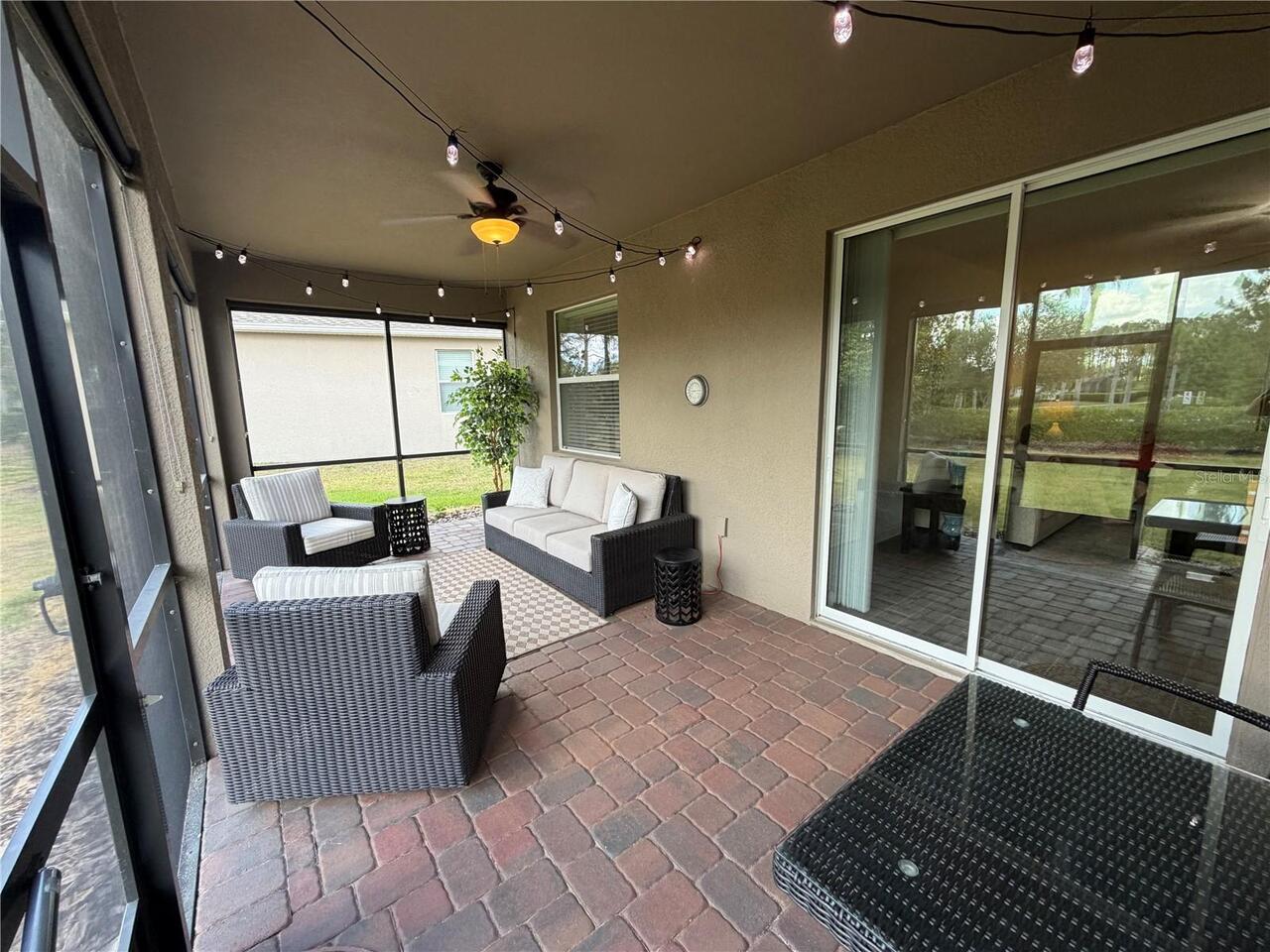 Listing Photo 32