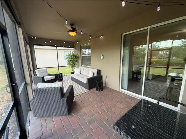 Listing Photo 32