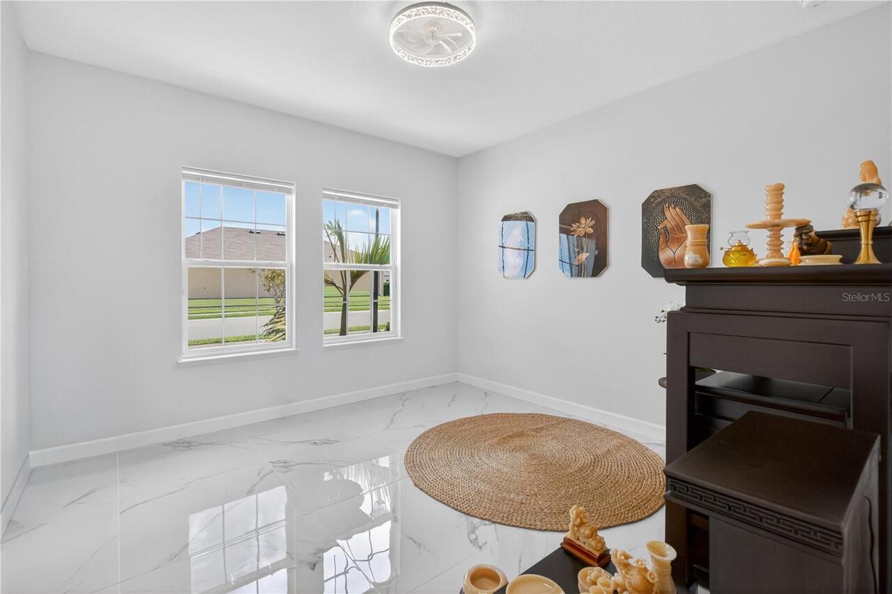Listing Photo 19