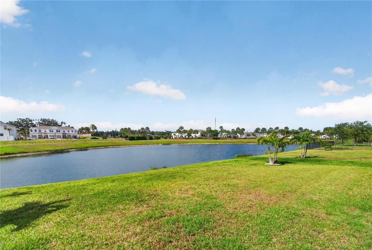 Listing Photo 29