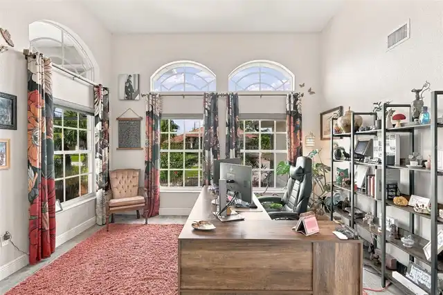 Listing Photo 18