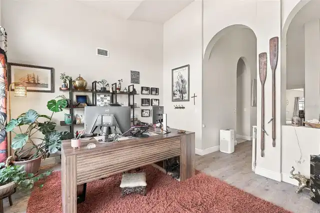 Listing Photo 19