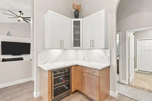 Listing Photo 32