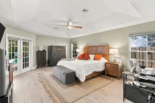 Listing Photo 41