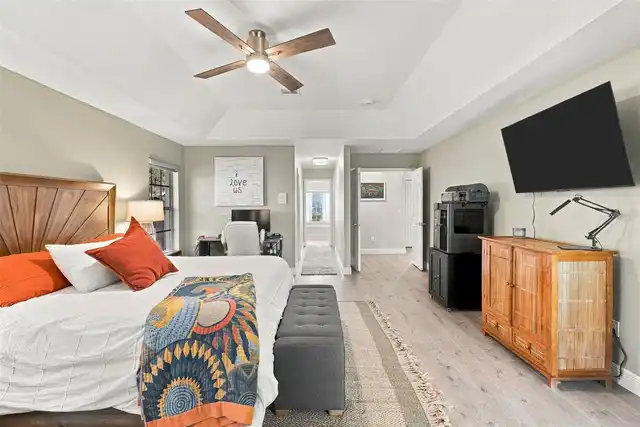 Listing Photo 42