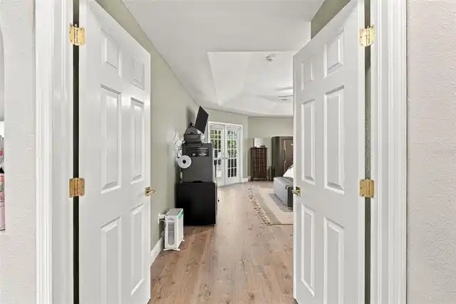 Listing Photo 45