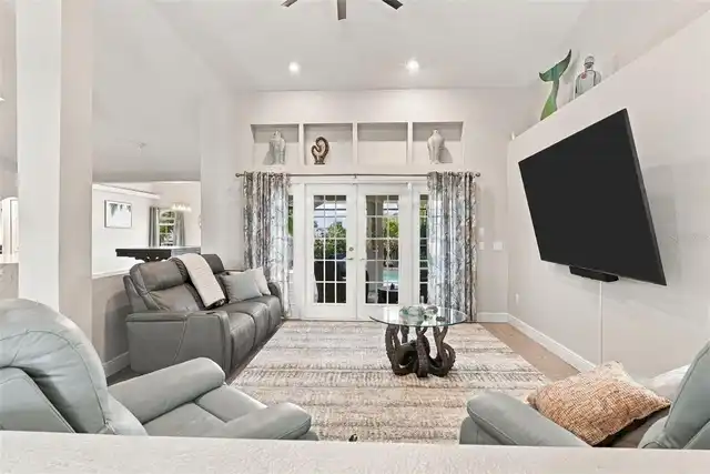 Listing Photo 52
