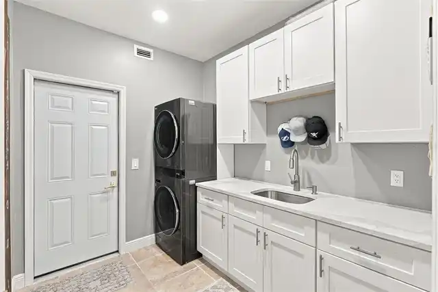 Listing Photo 53