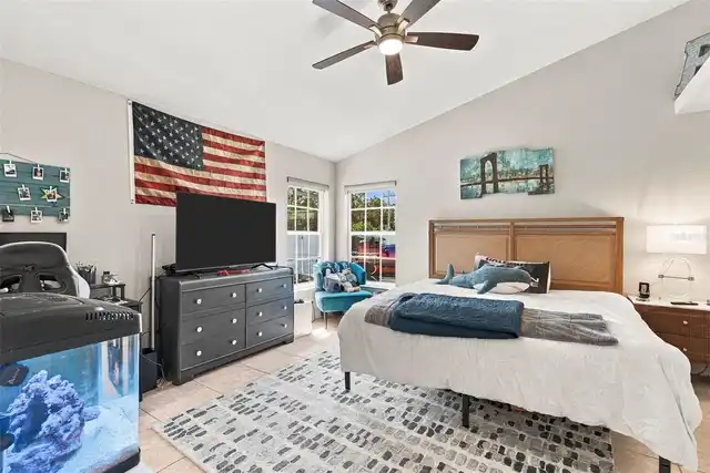 Listing Photo 55