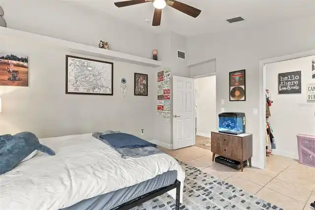 Listing Photo 56
