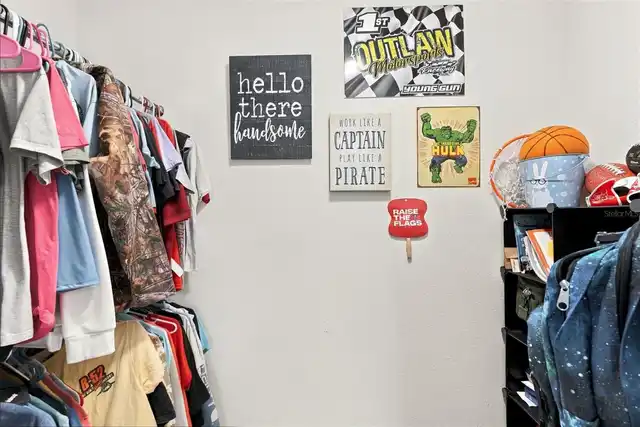 Listing Photo 57