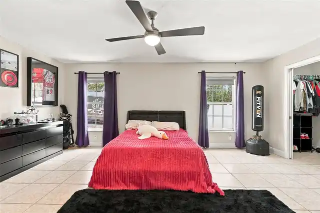 Listing Photo 58