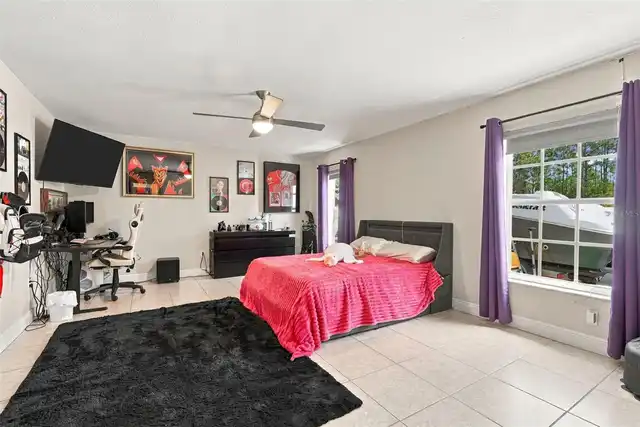 Listing Photo 59