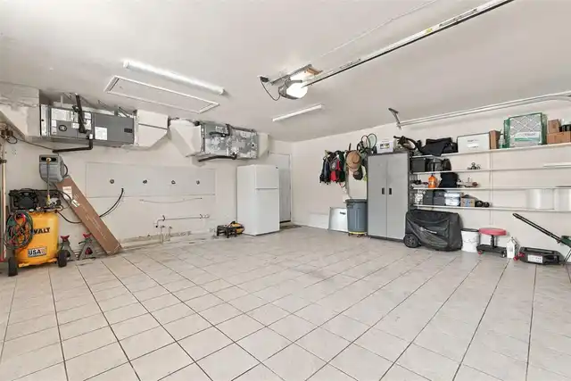 Listing Photo 81