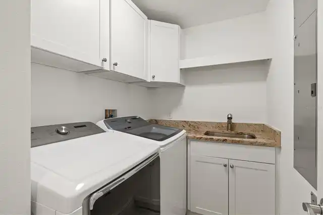 Listing Photo 25