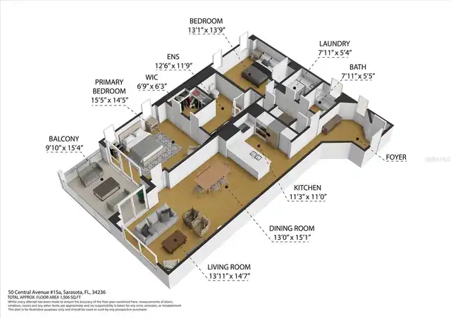 Listing Photo 31