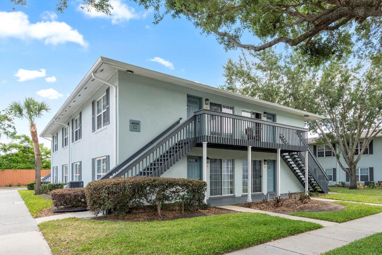 Listing Photo 17