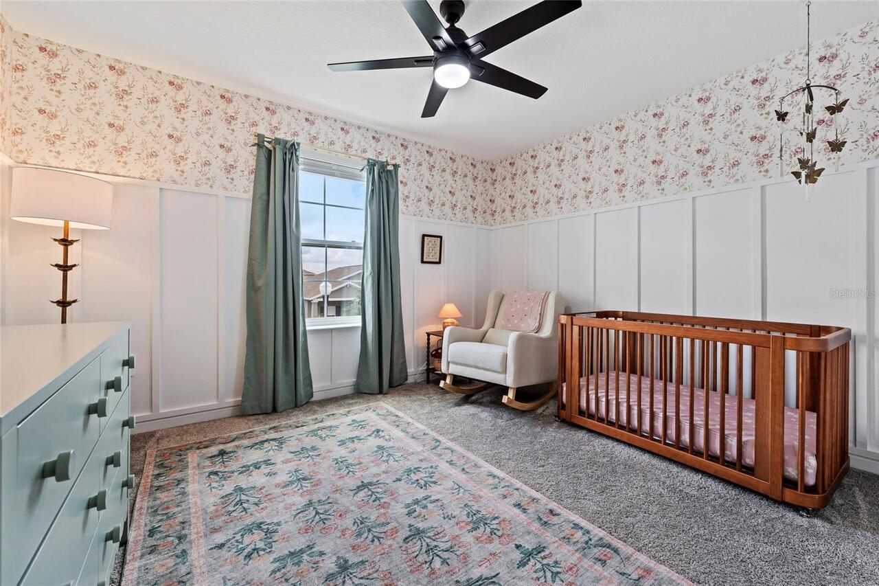 Listing Photo 23