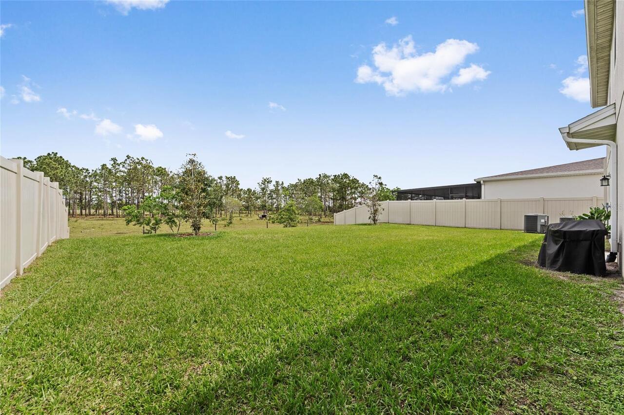 Listing Photo 29